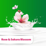 ⁦صابون العناية بالبشرة من ديتول - 120غ⁩ - الصورة ⁦2⁩