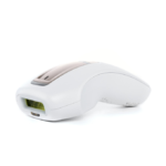 ⁦جهاز بيور سكن برو IPL لتقليل ظهور الشعر من بيورير بيوتي⁩ - الصورة ⁦3⁩