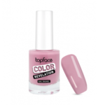 ⁦توب فيس طلاء اظافر كولور رفليشين -008⁩ - الصورة ⁦2⁩