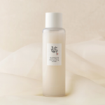 ⁦بيوتي اوف جوسون تونر جلو ريبلينيشنج بمستخلص الأرز - 150 مل⁩ - الصورة ⁦2⁩