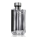 برادا عطر ال هوم برادا للرجال - او دو تواليت