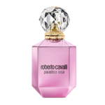 روبرتو كفالي عطر باراديسو روسا - او دو بارفيوم