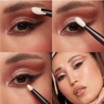 ⁦نيكس مجموعة جلو آند جو الحصرية - قطعتين⁩ - الصورة ⁦5⁩