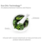 ⁦برايمر مرطب للوجه ومثبت مكياج من جيوفاني - 147 مل⁩ - الصورة ⁦2⁩