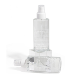 ⁦بخاخ مثبت مكياج إن من انجلوت - 150مل⁩ - الصورة ⁦2⁩