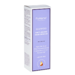 ⁦فولتين فارما شامبو مضاد لشيخوخة الشعر - 200مل⁩ - الصورة ⁦2⁩