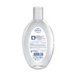 ⁦مُنظف كلاسيكي قوي لوجة ناصع البياض من اسكنول - 225مل⁩ - الصورة ⁦2⁩