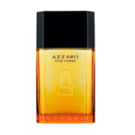 ازارو عطر بور هوم للرجال - او دو تواليت