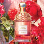 ⁦جيرلان عطر أكوا أليغوريا غرانادا سالفيا - أو دو تواليت⁩ - الصورة ⁦2⁩