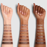 ⁦ستيك كنتور محدد وجه سناتش آند ديفاين من شيجلام⁩ - الصورة ⁦2⁩