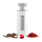 ⁦ريف العطور ريف 33 وايت - او دو برفيوم⁩ - الصورة ⁦2⁩