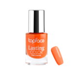 ⁦توب فيس طلاء اظافر لاستنق كولور - 076⁩ - الصورة ⁦2⁩