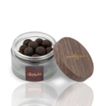 ⁦دخون معمول طويق - 100جم⁩ - الصورة ⁦2⁩