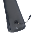 ⁦غيم جهاز المساج الذكي⁩ - الصورة ⁦6⁩