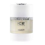 عطر آيس من الماجد للعود - او دو برفيوم