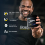 ⁦باسيكس إكستريم بمب كاندي كراش - 330 ج⁩ - الصورة ⁦3⁩