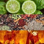 ⁦عطر اوبسيشن من كالفن كلاين للنساء - او دو بارفيوم⁩ - الصورة ⁦4⁩