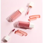 ⁦إنغا ووتر قلو ليب تنت⁩ - الصورة ⁦2⁩