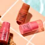 ⁦ايسنس برونزر ستيك بيبي جوت برونز⁩ - الصورة ⁦2⁩