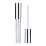 ⁦بولفر قلوس ملمع شفاه⁩ - الصورة ⁦3⁩