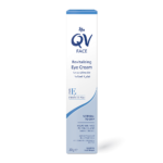 ⁦كيوفي كريم منشط لمنطقة حول العين - 30جم⁩ - الصورة ⁦2⁩