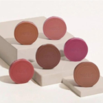 ⁦ميك اوفر22 تنت وأحمر الخدود بيبي شيك⁩ - الصورة ⁦3⁩