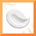 ⁦كريم مرطب الشعر المجعد بزبدة الشيا من كانتو - 89مل⁩ - الصورة ⁦2⁩