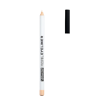 قلم تحديد العين كحل من ريلوف - نود