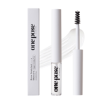 ⁦كالا ميك اب مجموعة لإشراقة الوجه - 3 قطع⁩ - الصورة ⁦4⁩