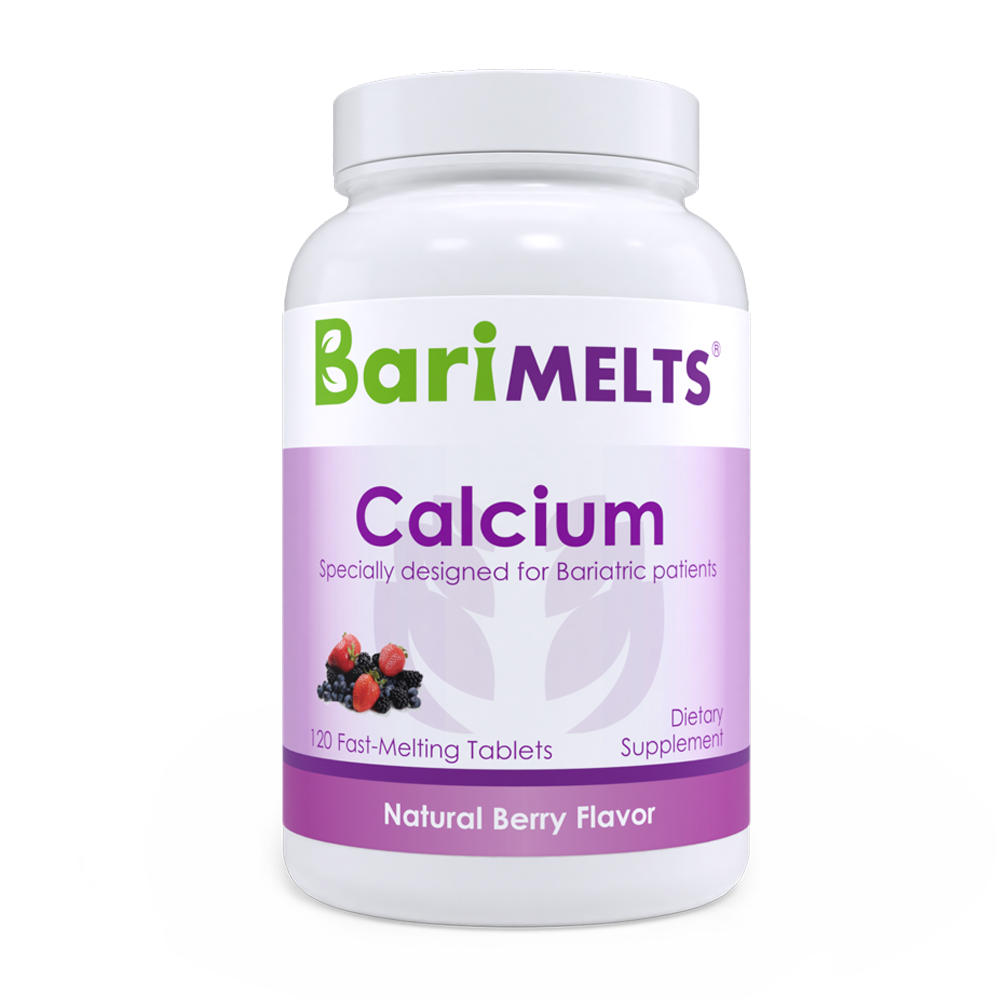 73192353_1742722511_42c3e6fe070cbb3a170ccb88eaa98463 باريميلتس كالسيوم مع مغنسيوم و فيتامين د 3 - 120 قرص - الصورة 1