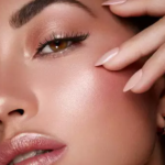 ⁦مجموعة البلاشر والبرونزر بلمسات نهائية متعددة من كيكو⁩ - الصورة ⁦3⁩