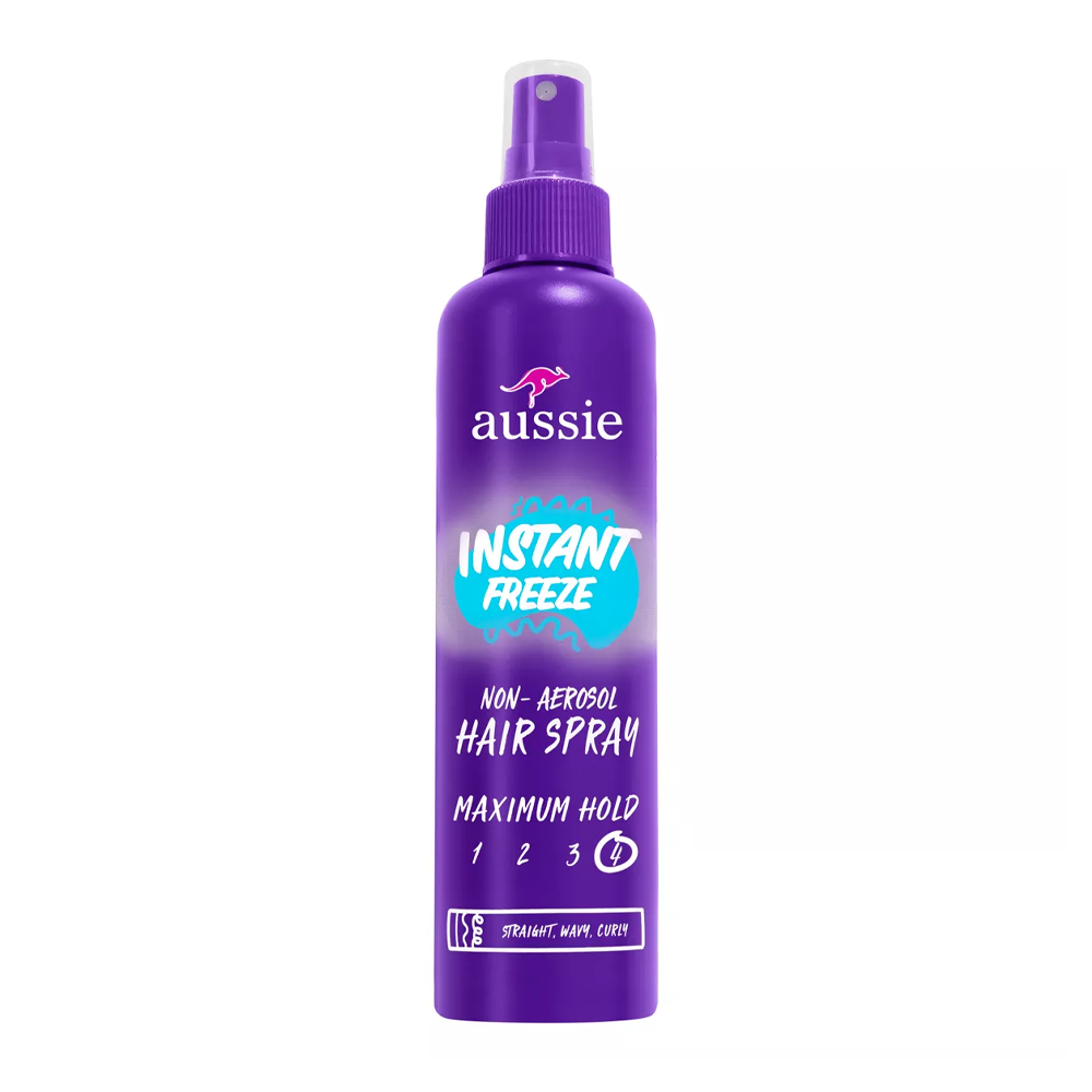 73232849_1730621130_e4aa36666c8d2a0edd638b2b71e4218b اوسي بخاخ تثبيت الشعر الفوري - 251 مل - الصورة 1