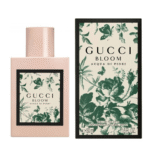 قوتشي عطر بلوم اكوا دي فيوري للنساء - او دو تواليت - 50مل