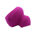 ريل تكنيك اسفنجه مكياج ميركل للتحديد