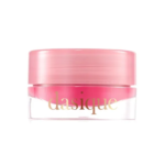 داسيك مرطب شفاه فروتي ليب جام