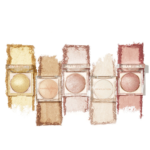 ⁦ريفلوشن اضاءة هايلايتر بودرة بيم برايت⁩ - الصورة ⁦4⁩