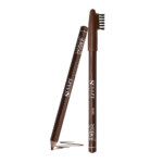 ⁦ميك اوفر22 قلم تحديد ونحت الحواجب⁩ - الصورة ⁦2⁩