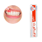 ⁦معجون اسنان من لاكالوت اكتف - 75جرام⁩ - الصورة ⁦2⁩