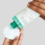 ⁦تونر منقي يومي من اكسيس واي - 200 مل⁩ - الصورة ⁦4⁩