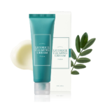 ⁦اي ام فروم كريم عرق السوس المهدئ - 50مل⁩ - الصورة ⁦2⁩