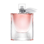 عطر لا في ايست بيل من لانكوم للنساء - او دي بارفيوم