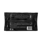 ⁦كالا ميك اب مناديل إزالة المكياج - 25 منديل⁩ - الصورة ⁦3⁩