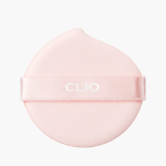 ⁦كليو كريم أساس فاونديشن بعامل حماية 50+ كيل كوفر هاي جلو⁩ - الصورة ⁦2⁩