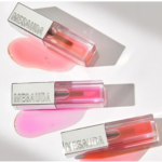 ⁦ميساودا زيت ملمع شفاه ليباوياوجي⁩ - الصورة ⁦3⁩