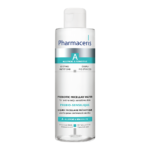 فارماسيرز ماء ميسيلار مزيل مكياج بالبروبايوتيك للبشرة الحساسة - 200 مل