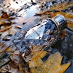 ⁦عطر بليس فيندوم من بوشرون للنساء - او دي بارفيوم⁩ - الصورة ⁦3⁩