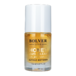 بولفر سيروم للعناية بالأظافر بالعسل - 11مل