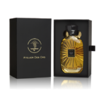 ⁦اتيلير ديس اورس عطر روج ساراي - او دي برفيوم⁩ - الصورة ⁦2⁩