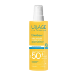 يورياج بخاخ واقي شمس باري سن بعامل حماية من الشمس +50 - 200مل