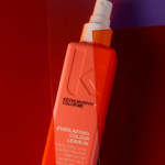 ⁦كيفن مورفي بلسم ليف ان للشعر المصبوغ ايفرلاستينغ كولور - 150مل⁩ - الصورة ⁦3⁩